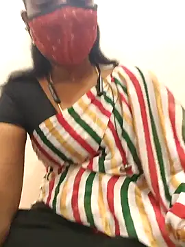 Tamil Yalini12 online show from January 7, 7:35 am