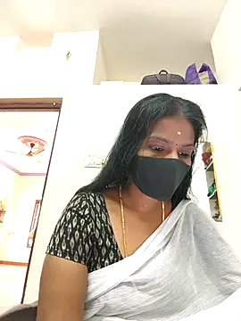 Tamil Yalini12 online show from April 6, 7:20 am