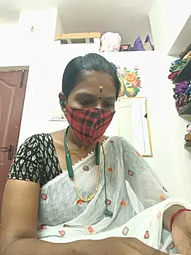 Tamil Yalini12 online show from June 30, 4:01 am