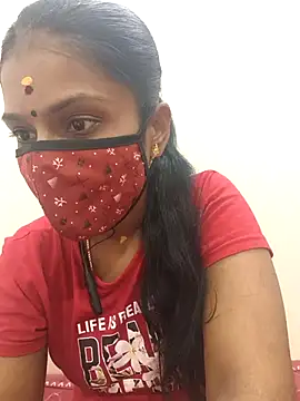 Tamil Yalini12 online show from October 29, 1:54 pm