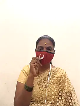 Tamil Yalini12 online show from March 4, 2:25 pm