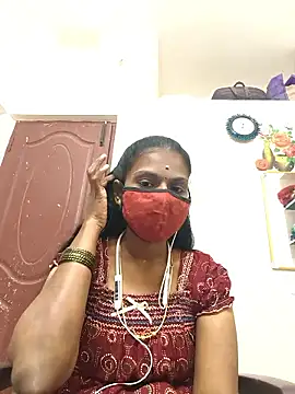 Tamil Yalini12 online show from March 5, 6:54 am