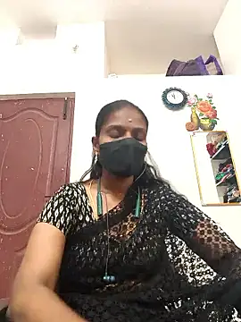 Tamil Yalini12 online show from April 24, 5:26 pm