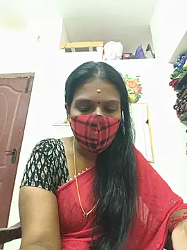 Tamil Yalini12 online show from July 1, 12:27 pm