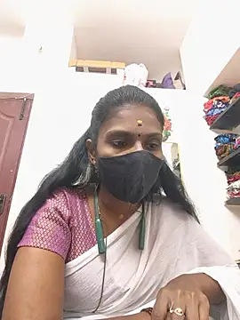 Tamil Yalini12 online show from May 15, 2:15 pm