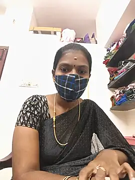 Tamil Yalini12 online show from July 13, 5:29 am