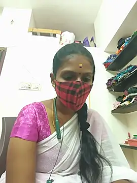 Tamil Yalini12 online show from June 4, 5:17 pm