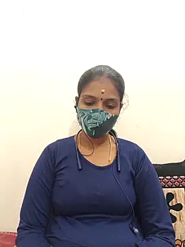 Tamil Yalini12 online show from October 28, 7:07 am