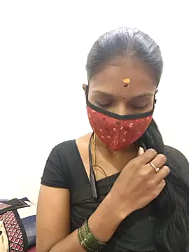 Tamil Yalini12 online show from November 26, 8:36 am