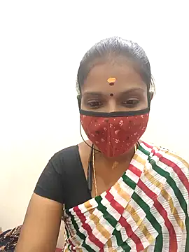 Tamil Yalini12 online show from November 30, 3:46 pm