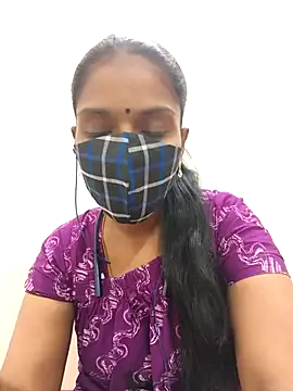 Tamil Yalini12 online show from December 16, 9:13 am