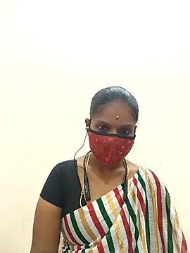 Tamil Yalini12 online show from January 12, 4:47 pm