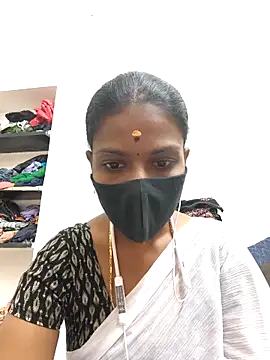 Tamil Yalini12 online show from April 2, 5:03 am