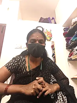 Tamil Yalini12 online show from May 2, 3:50 pm