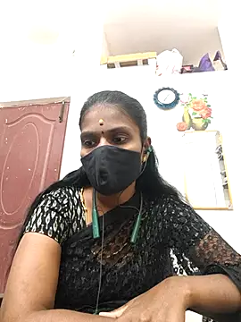 Tamil Yalini12 online show from May 14, 1:41 pm