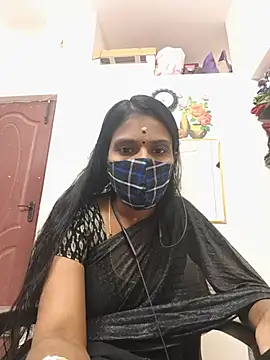 Tamil Yalini12 online show from July 12, 1:23 pm