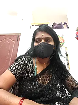 Tamil Yalini12 online show from May 14, 12:07 am