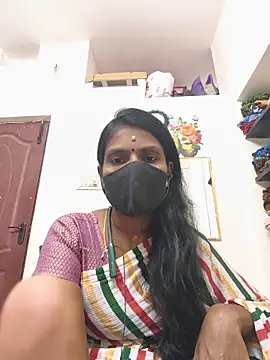 Tamil Yalini12 online show from May 22, 5:00 pm