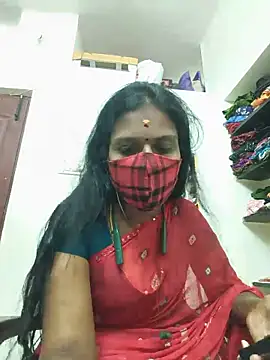 Tamil Yalini12 online show from June 6, 3:34 am