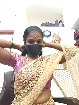 Tamil Yalini12 online show from March 27, 4:43 am