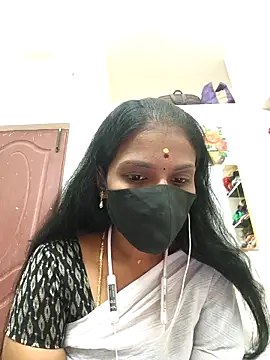 Tamil Yalini12 online show from April 5, 3:30 pm