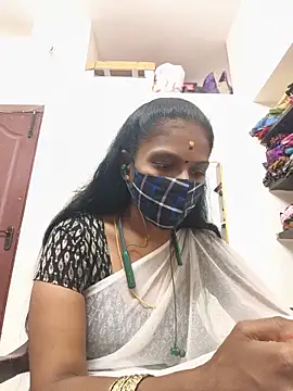Tamil Yalini12 online show from June 20, 10:42 am
