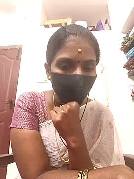 Tamil Yalini12 online show from July 22, 6:10 pm