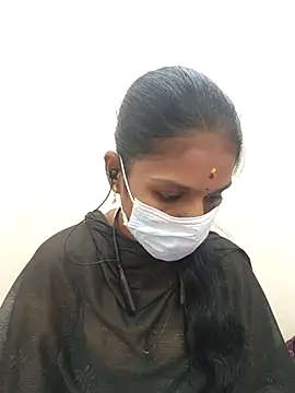 Tamil Yalini12 online show from November 13, 7:34 am