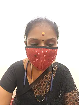 Tamil Yalini12 online show from December 2, 6:09 pm