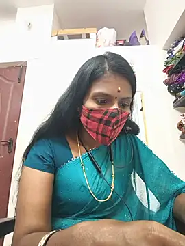 Tamil Yalini12 online show from July 14, 5:52 pm