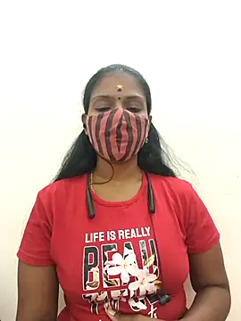 Tamil Yalini12 online show from September 23, 9:38 am