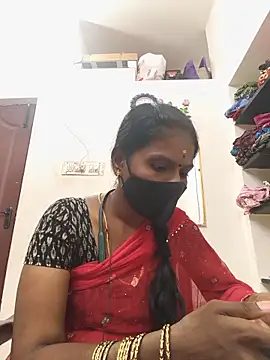 Tamil Yalini12 online show from June 13, 12:14 pm