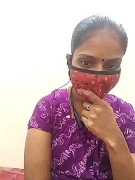 Tamil Yalini12 online show from November 15, 12:42 pm