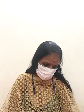 Tamil Yalini12 online show from December 3, 8:25 am