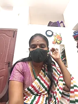 Tamil Yalini12 online show from May 9, 5:05 pm