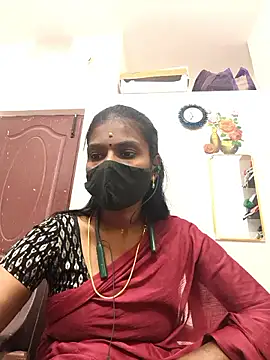 Tamil Yalini12 online show from May 12, 1:28 pm