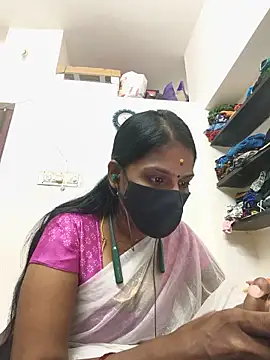 Tamil Yalini12 online show from May 23, 5:39 am
