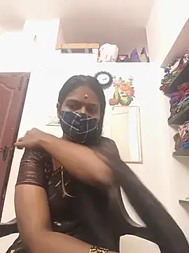Tamil Yalini12 online show from July 10, 5:29 am