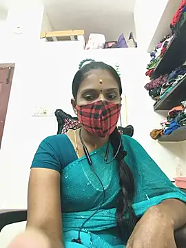 Tamil Yalini12 online show from July 17, 3:20 pm