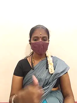 Tamil Yalini12 online show from October 7, 5:36 pm