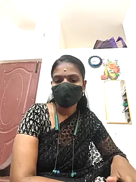Tamil Yalini12 online show from May 7, 3:00 am