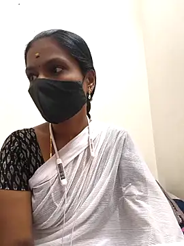 Tamil Yalini12 online show from April 9, 1:07 am