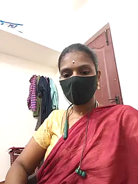 Tamil Yalini12 online show from April 18, 5:26 pm