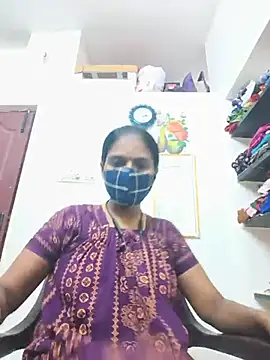 Tamil Yalini12 online show from July 8, 8:48 am
