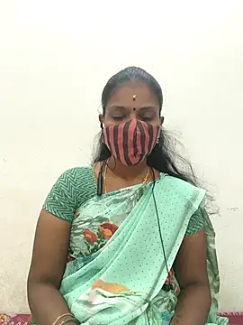 Tamil Yalini12 online show from September 30, 5:41 pm