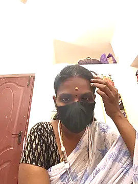 Tamil Yalini12 online show from March 17, 5:32 am