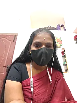 Tamil Yalini12 online show from April 3, 9:49 am