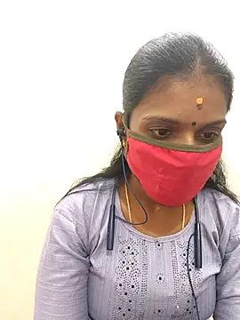 Tamil Yalini12 online show from December 5, 11:20 am