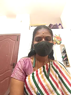 Tamil Yalini12 online show from May 11, 3:08 am