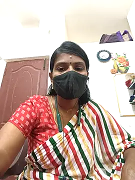 Tamil Yalini12 online show from May 1, 2:55 pm